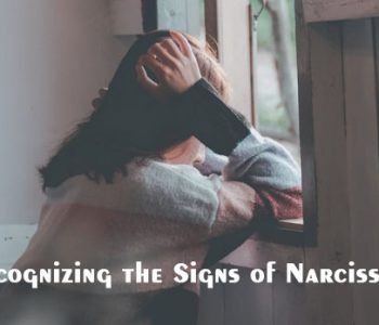 signs of narcissism - signs of narcissistic personality disorder - emotional abuse - verbal abuse- self love - narcissistic mother - healing -awareness