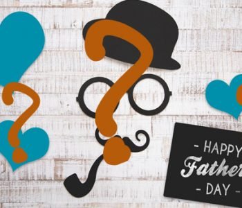 Fathers Day 2019 - narcissism - mental health - emotional abuse - dysfunctional family