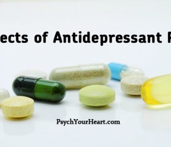 antidepressant pills - depression - anxiety - Major Depressive Disorder - MDD- narcissism - emotional abuse - verbal abuse - narcissistic mother- psychiatrist - life