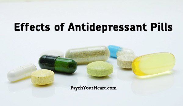 antidepressant pills - depression - anxiety - Major Depressive Disorder - MDD- narcissism - emotional abuse - verbal abuse - narcissistic mother- psychiatrist - life