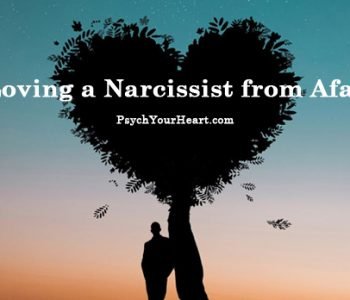 loving a narcissist - narcissism - narcissistic personality disorder - forgiveness - narcissist - mental health - love - forgiving a narcissist