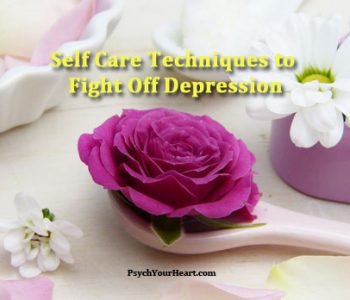 depression - major depressive disorder - antidepressants - quality of life - self care - self love - self care techniques - mental wellness - narcissism - emotional abuse - trauma from emotional abuse - emotional healing