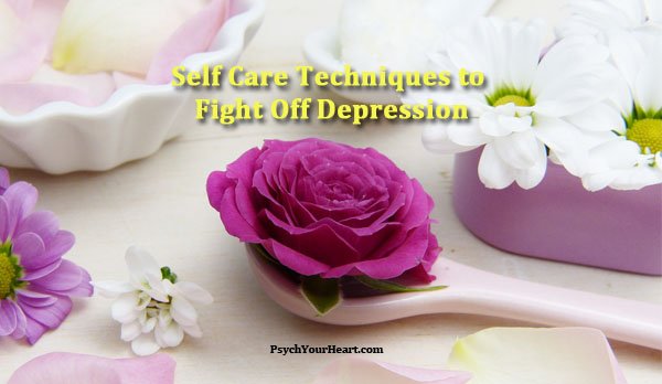 depression - major depressive disorder - antidepressants - quality of life - self care - self love - self care techniques - mental wellness - narcissism - emotional abuse - trauma from emotional abuse - emotional healing